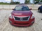 Northfield, OH에서 판매 중인 2013 Nissan Altima 2.5 - Rear End