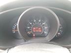 2015 Kia Soul + for Sale in Ellenwood, GA - Side