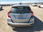 2019 Honda Fit Ex продається в Amarillo, TX - All Over