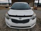 2016 Kia Forte Lx en Venta en Tanner, AL - Front End