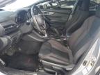 2022 Subaru Wrx Premium for Sale in Homestead, FL - Rear End