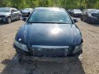 Cookstown, ON에서 판매 중인 2007 Acura Tl Type S - Front End