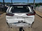 2021 Honda Cr-V Lx for Sale in Hueytown, AL - Rear End
