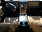2011 Lincoln Navigator  за продажба в Waldorf, MD - Rear End