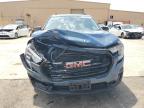 2024 Gmc Terrain Slt продається в Gaston, SC - Front End