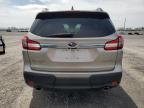 2020 SUBARU ASCENT LIMITED for sale at Copart ON - OTTAWA