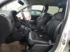 2015 Jeep Compass Latitude for Sale in Ham Lake, MN - Front End