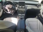 2015 Mercedes-Benz C 300 de vânzare în Waldorf, MD - Front End