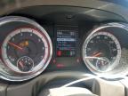 2012 Dodge Durango Crew zu verkaufen in Grenada, MS - Side
