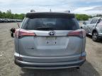 2018 Toyota Rav4 Adventure na sprzedaż w Assonet, MA - Minor Dent/Scratches