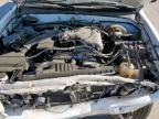 2003 Toyota Tacoma Double Cab Prerunner للبيع في Grand Prairie، TX - Front End