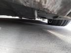 2016 MERCEDES BENZ CLA 220 D for sale at Copart SANDY