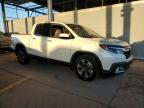 2019 Honda Ridgeline Rtl იყიდება Phoenix-ში, AZ - Front End