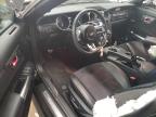2018 Ford Mustang Gt   en Venta en Ham Lake, MN - Side