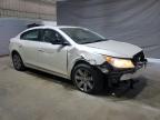 Candia, NH에서 판매 중인 2012 Buick Lacrosse Premium - Side