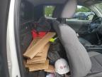 2022 Toyota Tacoma Access Cab for Sale in Exeter, RI - Biohazard/Chemical