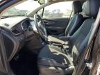 Oklahoma City, OK에서 판매 중인 2019 Buick Encore Preferred - Front End