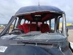2007 MERCEDES BENZ SPRINTER 3 for sale at Copart CORBY