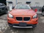 2014 Bmw X1 Xdrive28I للبيع في Chambersburg، PA - Front End