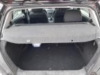 2009 VAUXHALL ASTRA LIFE for sale at Copart SANDY