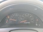 2007 Toyota Camry Ce   for Sale in Spartanburg, SC - Front End