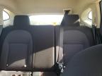 Conway, AR에서 판매 중인 2013 Nissan Rogue S   - Water/Flood
