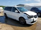 2014 Dodge Grand Caravan Sxt for Sale in Louisville, KY - Front End