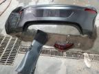 2023 Mazda 3 Select na sprzedaż w Greenwood, NE - Rear End