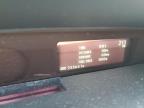 2012 Toyota Prius  na sprzedaż w Miami, FL - Normal Wear