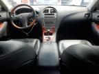 2007 Lexus Es 350 for Sale in Spartanburg, SC - Rear End