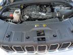 2023 Jeep Grand Cherokee Laredo zu verkaufen in Hillsborough, NJ - Front End