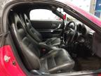 2004 TOYOTA MR2 ROADST for sale at Copart NEWBURY