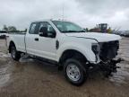 2019 Ford F350 Super Duty for Sale in Elgin, IL - Front End