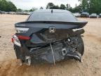2018 Honda Accord Ex   for Sale in China Grove, NC - Rear End