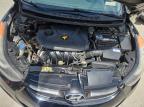 2012 Hyundai Elantra Gls for Sale in Columbus, OH - Normal Wear