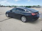 2019 Chevrolet Malibu Lt for Sale in Bridgeton, MO - Hail