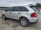 2012 Ford Edge Se na sprzedaż w Fort Wayne, IN - Front End