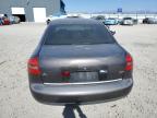2001 Audi A6 2.8 Quattro იყიდება Magna-ში, UT - Side