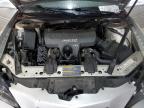 2005 Pontiac Grand Prix  for Sale in Lexington, KY - Front End