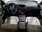 2015 Audi Q5 Premium Plus for Sale in Franklin, WI - Mechanical