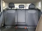 Angola, NY에서 판매 중인 2024 Volkswagen Taos Se - Front End