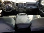 2016 Ram 1500 St zu verkaufen in Windham, ME - All Over