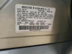 2007 Infiniti G35  de vânzare în Midway, FL - Front End