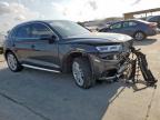 2019 Audi Q5 Premium Plus for Sale in Grand Prairie, TX - Front End