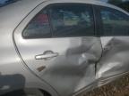 2007 Toyota Yaris  en Venta en Tanner, AL - Side