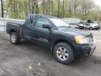 Center Rutland, VT에서 판매 중인 2009 Nissan Titan Xe - Rear End