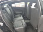 2016 Dodge Charger Police for Sale in Loganville, GA - Minor Dent/Scratches