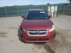 2014 Subaru Impreza Premium for Sale in Duryea, PA - Front End