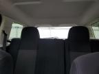 2012 Jeep Patriot Sport   de vânzare în Moraine, OH - Front End