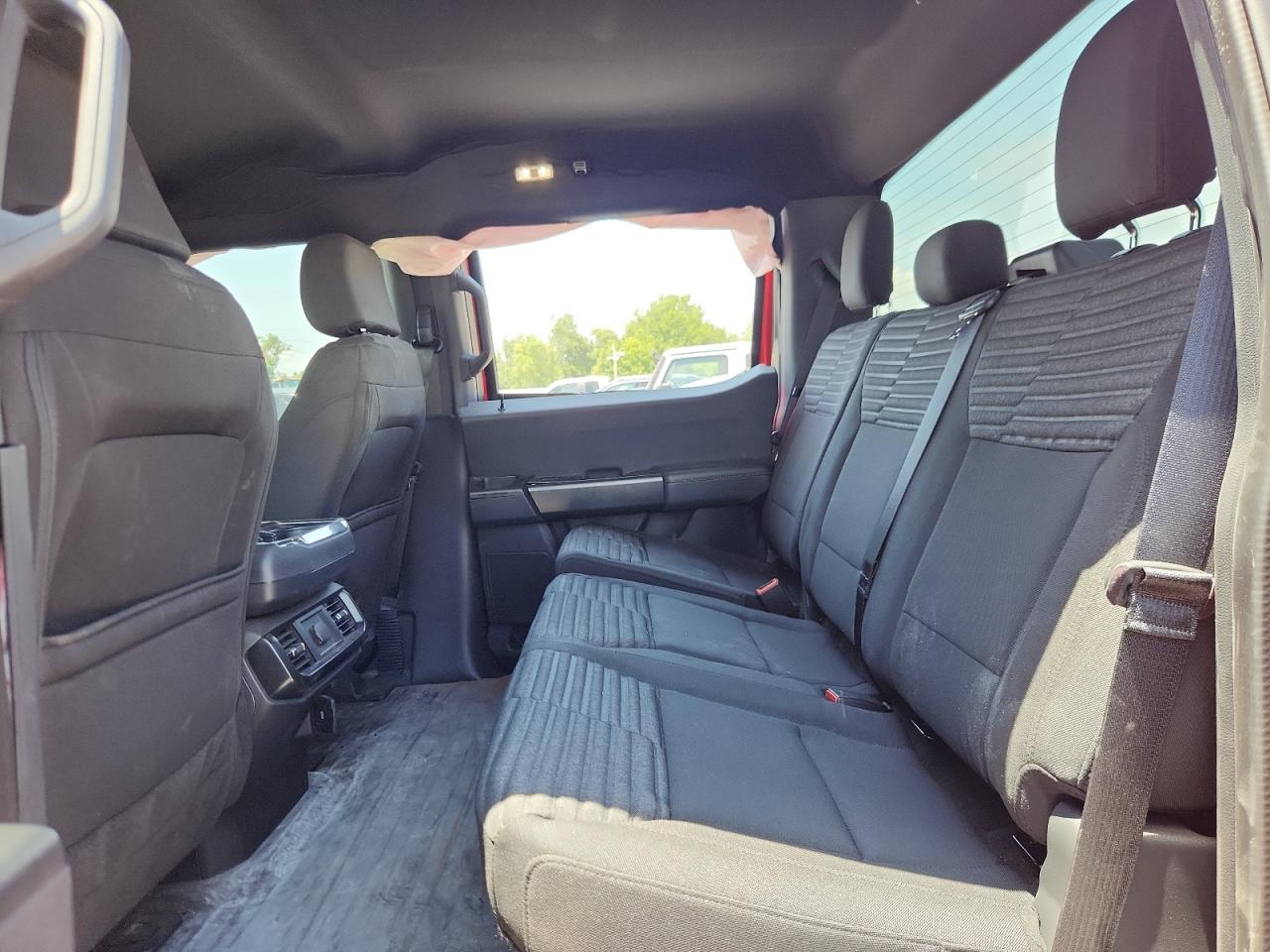 1FTEW1EP9PKE23979 FORD F-150 2023